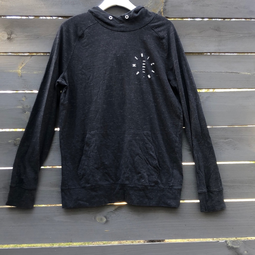 American Eagle Hoodie
